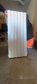 Termosifone Ghisa