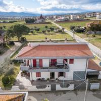 Roseto Porzione di Bifamiliare