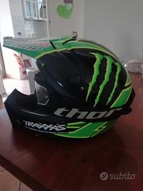 Casco