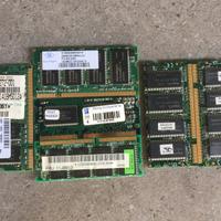 Retrocomputer - lotto