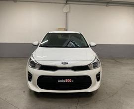 KIA Rio 1.4 CRDi 5p. Cool