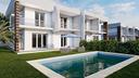 villa-indipendente-nuova-costruzione-altavilla