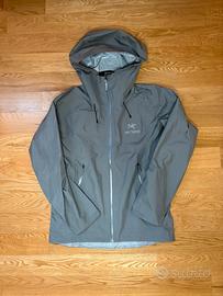 Giacca Arc’teryx