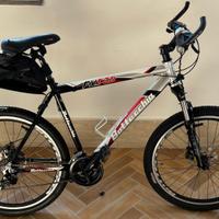 BICI MTB Bottecchia fx 520