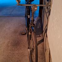 Bicicletta uomo freni a bacchetta