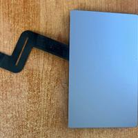 TrackPad Touchpad per APPLE Macbook Air 13" A1708