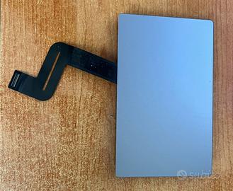 TrackPad Touchpad per APPLE Macbook Air 13" A1708