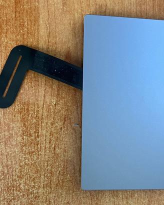 TrackPad Touchpad per APPLE Macbook Air 13" A1708