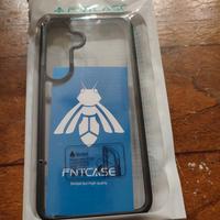 Cover Samsung s 25