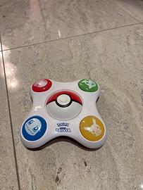 Pokemon Trainer Trivia - gioco quiz
