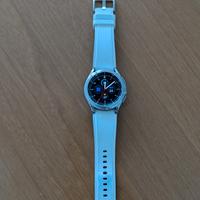 Galaxy Watch 4 Classic 42 mm