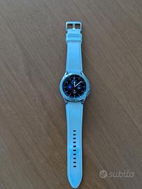 Galaxy Watch 4 Classic 42 mm