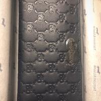 Portafoglio harmont & blaine