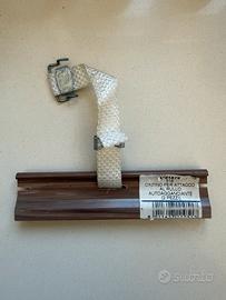 Cintino attacco rullo tapparella autoagganciante