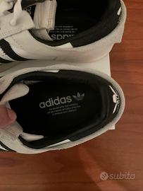 scarpa sneakers