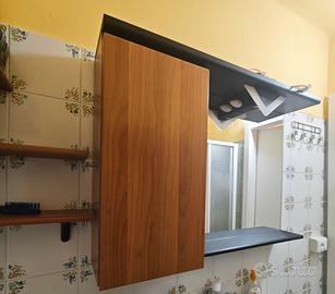 Arredo bagno