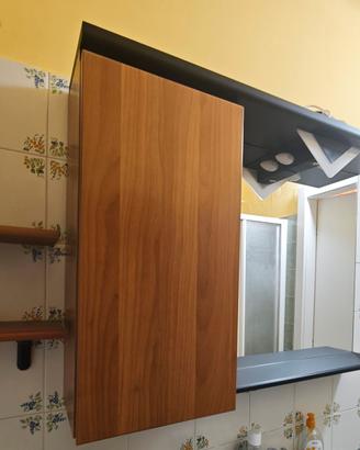 Arredo bagno