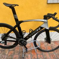 Trek madone SLR 9 Sram RED