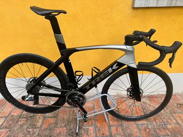 Trek madone SLR 9 Sram RED