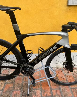 Trek madone SLR 9 Sram RED