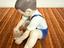 Immagine 1