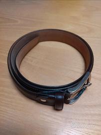 Cintura uomo CORNELIANI