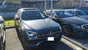 mercedes-benz-glc-220-d-4matic-premium