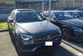 Mercedes-benz GLC 220 d 4Matic Premium