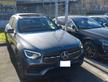 Mercedes-benz GLC 220 d 4Matic Premium