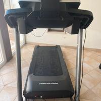 Tapis roulant PROFORM 