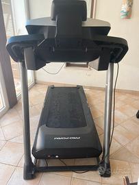 Tapis roulant PROFORM 