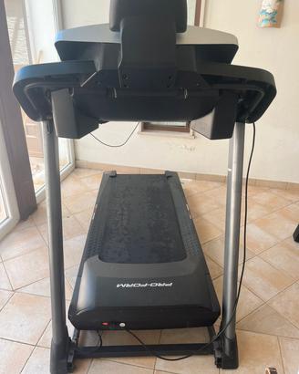 Tapis roulant PROFORM 