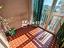 Immagine 14