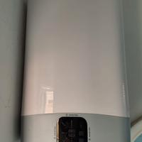 Boiler scaldabagno ARISTON