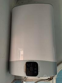Boiler scaldabagno ARISTON