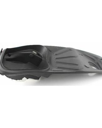Vano portaoggetti Kymco People GTI