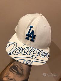 Berretto new era