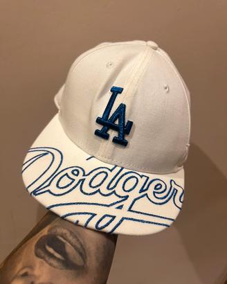 Berretto new era