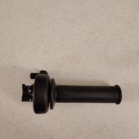 Manopola acceleratore BMW originale