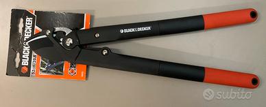 Troncarami BLACK & DEKER