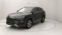 byd-seal-u-1-5-phev-design-awd