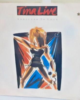 Disco music straniera vintage 45 Giri 60 70 80 Leg