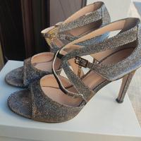 scarpe donna LIU-JO 