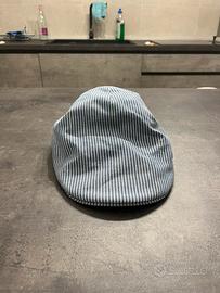 Coppola Need & Jordan per Oriani - Made in Italy