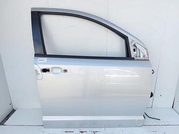 K68067470AG PORTA ANTERIORE DX FIAT FREEMONT (345)