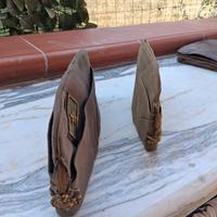 cappelli dell aeronautica militare del 1940