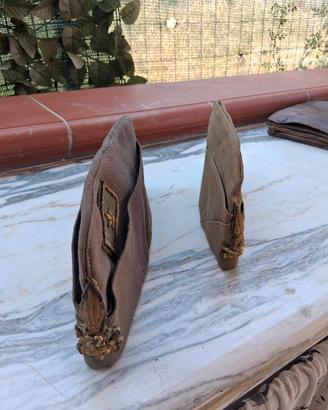 cappelli dell aeronautica militare del 1940