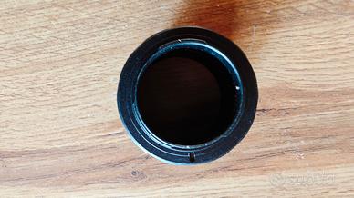 tamrom station aggiornamento