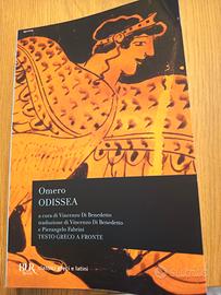 Odissea 