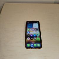 Iphone 12 mini da 128GB